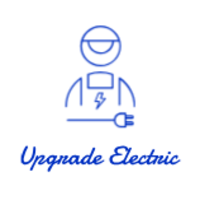 Call (631) 228-4640 Upgrade Electric - Suffolk County Electrician