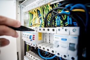 A Look at schools for electricians