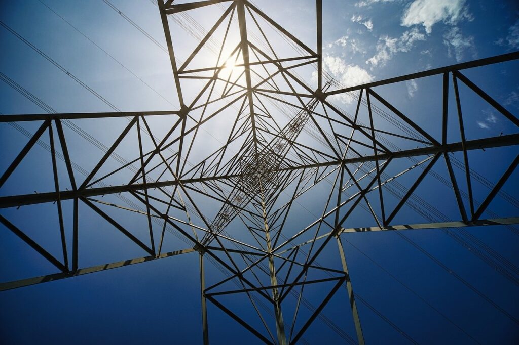 The Evolution and Impact of Smart Grids